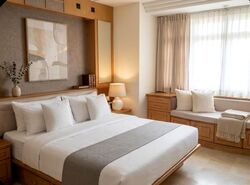 Blk 786 Choa Chu Kang Drive (Choa Chu Kang), HDB 5 Rooms #637144771